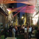 http://www.bizjournals.com/austin/blog/creative/2013/04/heres-an-art-demo-thats-up-your-alley.html