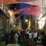 http://www.bizjournals.com/austin/blog/creative/2013/04/heres-an-art-demo-thats-up-your-alley.html