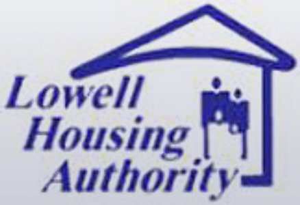 Lowell Housing Authority