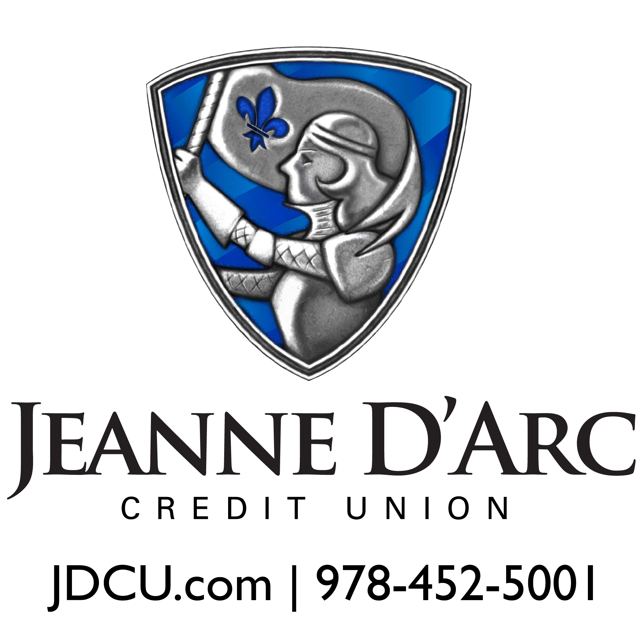 Jeanne D'arc