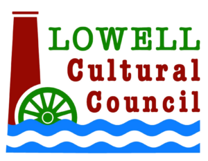 Lowell Cultural Council
